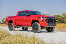 Load image into Gallery viewer, Traditional Pocket Fender Flares | Toyota Tundra 2WD/4WD (22-23) Rough Country