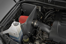 Load image into Gallery viewer, Cold Air Intake Kit | 5.7L | Toyota Tundra 2WD/4WD (2012-2021) Rough Country