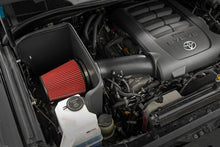 Load image into Gallery viewer, Cold Air Intake Kit | 5.7L | Toyota Tundra 2WD/4WD (2012-2021) Rough Country