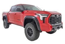 Load image into Gallery viewer, Pocket Fender Flares | 1J9 Celestial Silver Metallic | Toyota Tundra (22-23) Rough Country