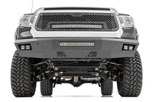 Load image into Gallery viewer, Vertex 2.5 Adjustable Coilovers | Front | 6" | Toyota Tundra (07-21) Rough Country