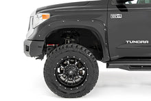 Load image into Gallery viewer, Vertex 2.5 Adjustable Coilovers | Front | 6" | Toyota Tundra (07-21) Rough Country