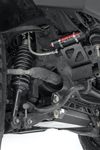 Load image into Gallery viewer, Vertex 2.5 Adjustable Coilovers | Front | 6" | Toyota Tundra (07-21) Rough Country