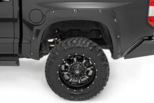 Load image into Gallery viewer, Vertex 2.5 Adj Rear Shocks | 6" | Toyota Tundra 2WD/4WD (2007-2021) Rough Country