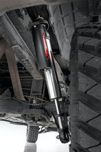 Load image into Gallery viewer, Vertex 2.5 Adj Rear Shocks | 6" | Toyota Tundra 2WD/4WD (2007-2021) Rough Country