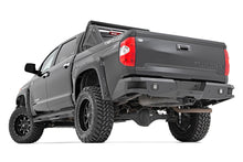 Load image into Gallery viewer, Vertex 2.5 Adj Rear Shocks | 6" | Toyota Tundra 2WD/4WD (2007-2021) Rough Country