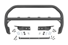 Load image into Gallery viewer, Nudge Bar | Toyota Tundra 2WD/4WD (2007-2021) Rough Country