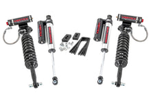 Load image into Gallery viewer, 2 Inch Lift Kit | Vertex | Ford F-150 4WD (2021-2023) Rough Country