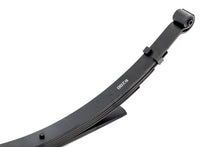 Load image into Gallery viewer, Rear Leaf Springs | 4" Lift | Pair | GMC Half-Ton Suburban 4WD (1973-1976) Rough Country