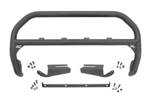 Load image into Gallery viewer, Nudge Bar | OE Modular Steel | | Ford Bronco 4WD (2021-2023) Rough Country