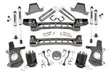 Load image into Gallery viewer, 6 Inch Lift Kit | V2 Shocks | Chevy/GMC 1500 (99-06 &amp; Classic) Rough Country