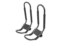 Load image into Gallery viewer, Kayak Roof Rack Bracket Kit | Universal Rough Country