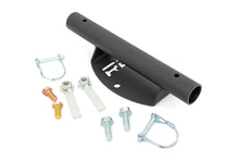 Load image into Gallery viewer, Flag Pole Holder | Bed Rail Rough Country