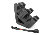 Load image into Gallery viewer, Universal Gun Carrier | In-Cab | Bench Seat Rough Country