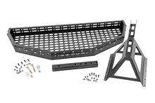 Load image into Gallery viewer, Universal Hitch Rack Rough Country