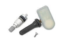 Load image into Gallery viewer, NFC Pressure Sensor Rough Country