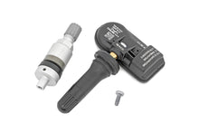 Load image into Gallery viewer, NFC Pressure Sensor Rough Country