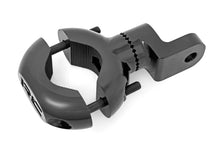 Load image into Gallery viewer, Universal LED Whip Mount Rough Country