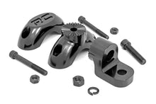Load image into Gallery viewer, Universal LED Whip Mount Rough Country