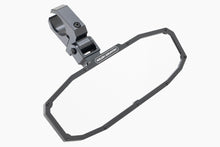 Load image into Gallery viewer, UTV Aluminum Rear View Mirror | 1.5"-2" Cage (Universal) Rough Country