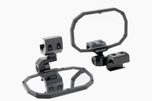 Load image into Gallery viewer, UTV Aluminum Side View Mirrors | Vertical Rough Country