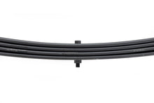 Load image into Gallery viewer, Rear Leaf Springs | 3" Lift | Pair | Ford Explorer 4WD (1991-1994) Rough Country