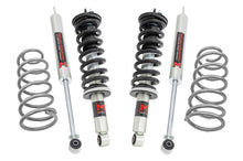 Load image into Gallery viewer, 3 Inch Lift Kit | M1 Struts/M1 | Toyota 4Runner 2WD/4WD (1996-2002) Rough Country