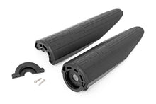 Load image into Gallery viewer, V2 Shock Shaft Protector Rough Country