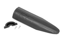 Load image into Gallery viewer, V2 Shock Shaft Protector Rough Country