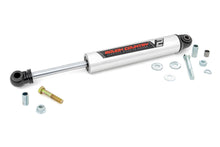 Load image into Gallery viewer, V2 Steering Stabilizer | Chevy/GMC 2500HD/3500HD (11-15) Rough Country