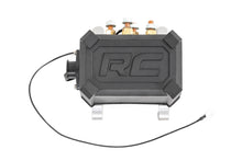 Load image into Gallery viewer, Winch Control Box | Pro Series Replacement Rough Country