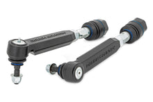 Load image into Gallery viewer, HD Forged Tie Rod End | Chevy/GMC 2500HD/3500HD (11-23) Rough Country