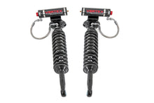 Load image into Gallery viewer, Vertex 2.5 Adjustable Coilovers | Front | 6" | Ford F-150 (09-13) Rough Country