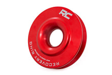 Load image into Gallery viewer, 6.5" Winch Recovery Ring | 41000LB Capacity Rough Country