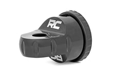 Load image into Gallery viewer, Aluminum Winch Shackle / Thimble Rough Country