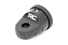 Load image into Gallery viewer, Aluminum Winch Shackle / Thimble Rough Country