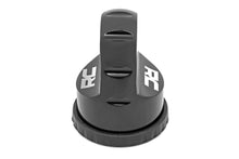 Load image into Gallery viewer, Aluminum Winch Shackle / Thimble Rough Country