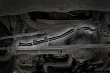 Load image into Gallery viewer, Track Bar | Forged | 0-4 Inch Lift | Jeep Grand Cherokee 4WD (99-04) Rough Country