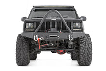 Load image into Gallery viewer, 4.5 Inch Lift Kit | V2 | Rear AAL | Jeep Cherokee XJ 2WD/4WD (84-01) Rough Country