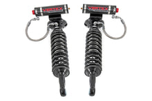 Load image into Gallery viewer, 2 Inch Leveling Kit | Vertex Coilovers | Ford F-150 4WD (2009-2013) Rough Country