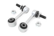 Load image into Gallery viewer, Sway Bar Links | Front | 3.5-6 Inch Lift | Toyota Tundra (07-21) Rough Country