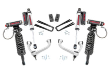Load image into Gallery viewer, 3 Inch Lift Kit | Vertex | Ford F-150 4WD (2009-2013) Rough Country