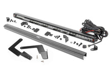 Load image into Gallery viewer, LED Light | Lower Grille Mnt | 30" Spectrum Single Row | Toyota Tacoma (16-23) Rough Country
