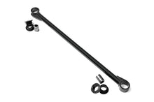 Load image into Gallery viewer, Track Bar | Tubular | 2.5-3 Inch Lift | Ford F-250/F-350 Super Duty (99-04) Rough Country