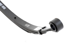Load image into Gallery viewer, Front Leaf Springs | 4" Lift | Pair | Jeep CJ 7 4WD (1982-1986) Rough Country