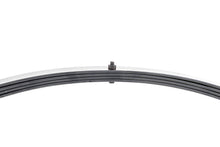 Load image into Gallery viewer, Front Leaf Springs | 4" Lift | Pair | Jeep Wrangler YJ 4WD (87-95) Rough Country
