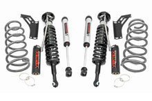 Load image into Gallery viewer, 3 Inch Lift Kit | Vertex/V2 | Toyota 4Runner 4WD (2010-2023) Rough Country
