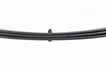 Load image into Gallery viewer, Front Leaf Springs | 3" Lift | Pair | Toyota Truck 4WD (1979-1985) Rough Country