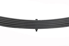 Load image into Gallery viewer, Rear Leaf Springs | 2.5" Lift | Pair | International Scout II (71-80) Rough Country