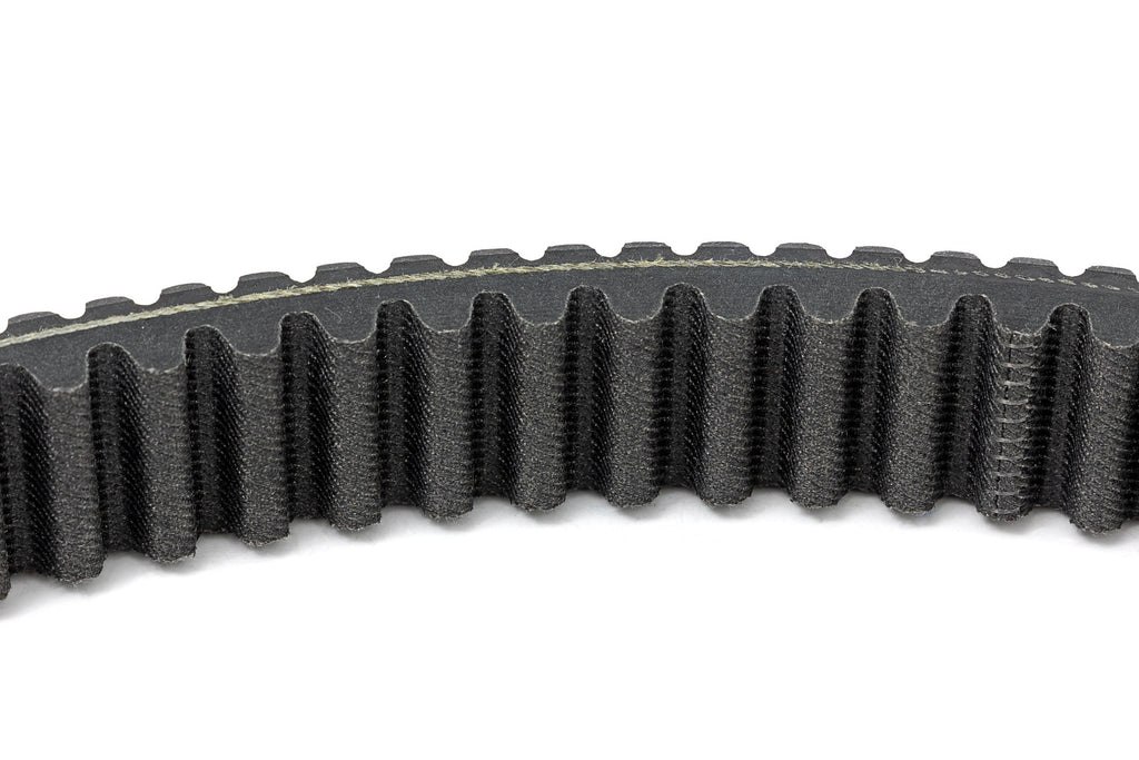 Performance CVT Drive Belt | Polaris Ranger/RZR Rough Country